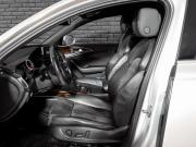 Audi A6 IV (C7) Екатеринбург  - изображение 31