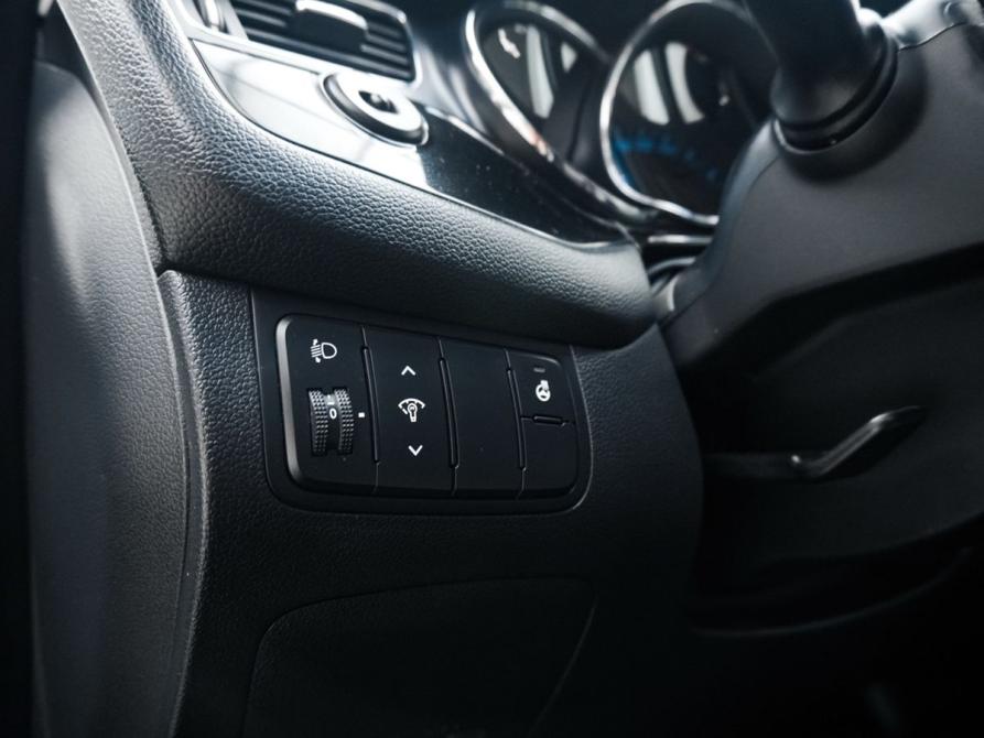 Kia Ceed II Ростов-на-Дону  - изображение 12