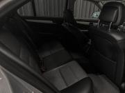Mercedes-Benz C-Класс III (W204) Красноярск  - изображение 28