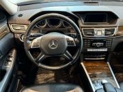 Mercedes-Benz E-Класс IV (W212 S212 C207) Рестайлинг Санкт-Петербург  - изображение 45