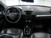 Opel Astra H Рестайлинг Самара  - изображение 26