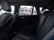 BMW X1 II (F48) Москва  - изображение 31