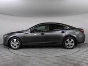 Mazda 6 III (GJ) Рестайлинг 2 Химки  - изображение 23