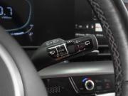 Kia Sportage V Тюмень  - изображение 55