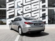 Mazda 6 III (GJ) Ставрополь  - изображение 25