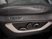 Changan CS75 Plus III Набережные Челны  - изображение 56