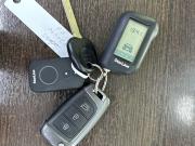 Hyundai Solaris II Ярославль  - изображение 74