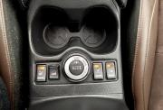 Nissan X-Trail III Рестайлинг Волгоград  - изображение 39