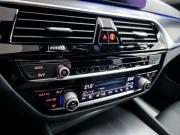 BMW 5 серии VII (G30/G31/G38) Рестайлинг Уфа  - изображение 55