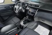 Nissan Qashqai II Тюмень  - изображение 32