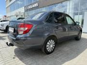 Lada (ВАЗ) Granta I Рестайлинг Набережные Челны  - изображение 35