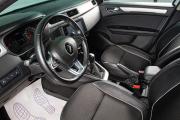 Renault Arkana I Сургут  - изображение 27