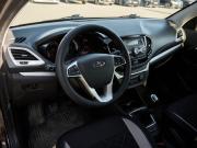 Lada (ВАЗ) Vesta I Казань  - изображение 18