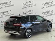 Lada (ВАЗ) Vesta I Рестайлинг (NG) Ставрополь  - изображение 18