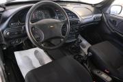 Chevrolet Niva I Омск  - изображение 26