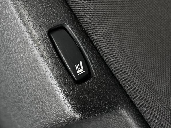 Renault Sandero II Рестайлинг с пробегом 2019 года, цена 1 130 000 рублей, 98200 км, хэтчбек, Автокод Объявления