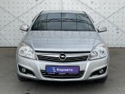 Opel Astra H Рестайлинг Тамбов  - изображение 22