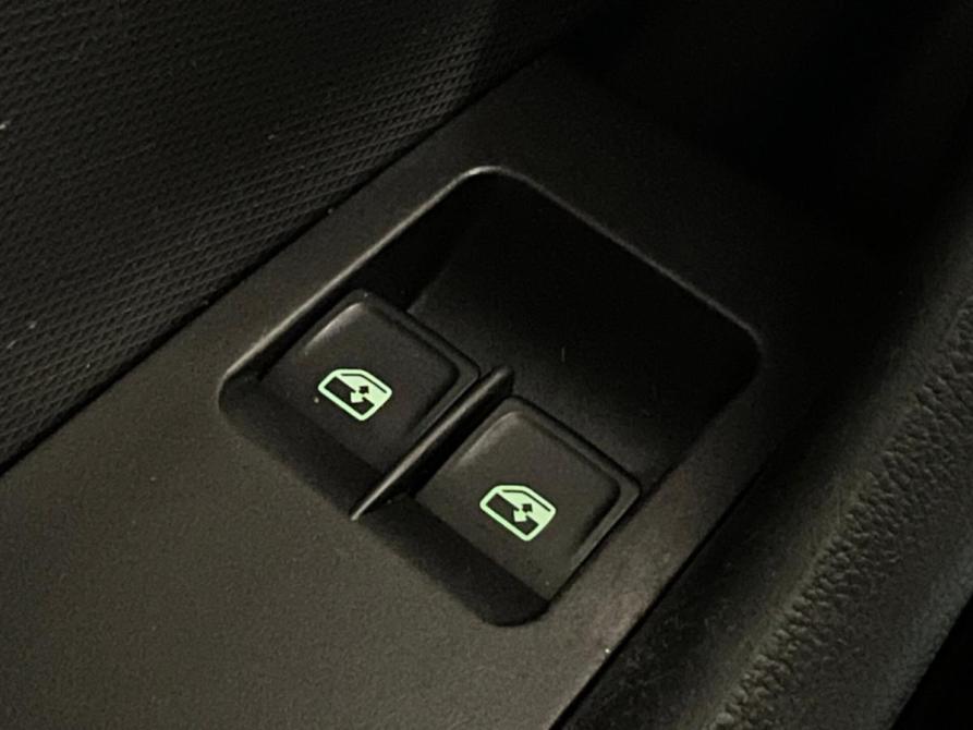 Skoda Rapid I Санкт-Петербург  - изображение 10