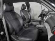 Mitsubishi Pajero Sport II Нижний Новгород  - изображение 34