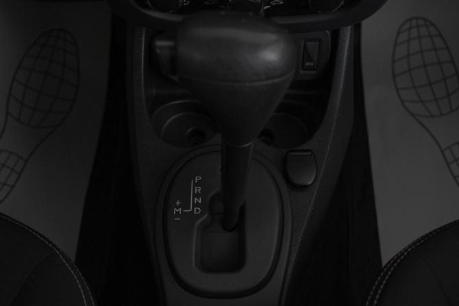 Renault Duster I Рестайлинг с пробегом 2017 года, цена 1 249 000 рублей, 142000 км, внедорожник, Автокод Объявления
