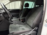 Volkswagen Tiguan II Ижевск  - изображение 68