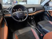 Lada (ВАЗ) Vesta I Рестайлинг (NG) Краснодар  - изображение 37