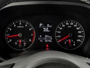 Kia Rio IV Рестайлинг Москва  - изображение 21