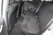 Honda Fit II Кемерово  - изображение 36