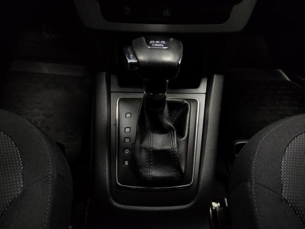 Skoda Yeti I с пробегом 2012 года, цена 930 000 рублей, 165245 км, внедорожник, Автокод Объявления