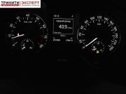Skoda Octavia III (A7) Белгород  - изображение 31