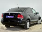 Volkswagen Polo V Борисоглебск  - изображение 19