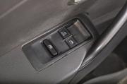Volkswagen Polo V Томск  - изображение 27