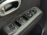 Kia Soul II Кропоткин  - изображение 36