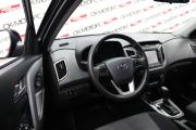 Hyundai Creta I Сургут  - изображение 40