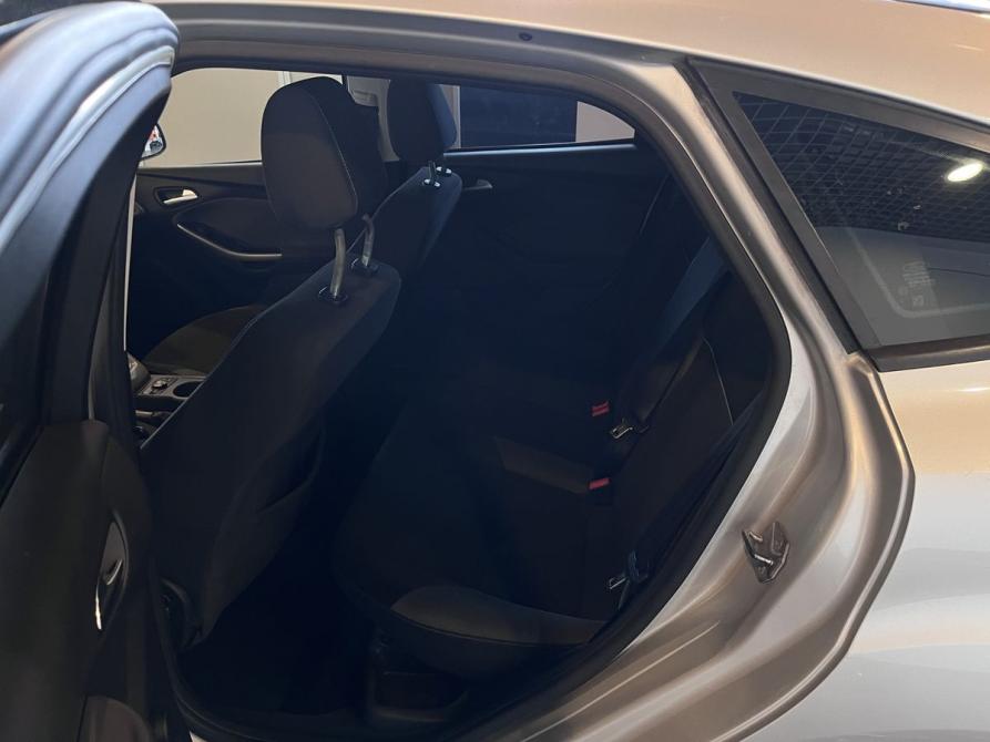 Ford Focus III Чебоксары  - изображение 23