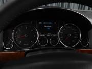 Volkswagen Touareg I Рестайлинг Тюмень  - изображение 35