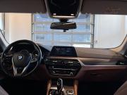 BMW 5 серии VII (G30/G31/G38) Чебоксары  - изображение 43