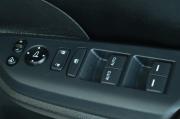 Honda Civic X Рестайлинг Омск  - изображение 30