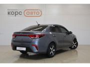 Kia Rio IV Коломна  - изображение 20