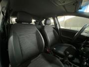 Opel Corsa D Рестайлинг II Оренбург  - изображение 27
