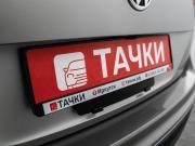 Volkswagen Tiguan II Иркутск  - изображение 51
