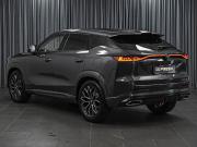 Changan UNI-Z Ставрополь  - изображение 23