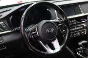 Kia Optima IV Рестайлинг Сургут  - изображение 51