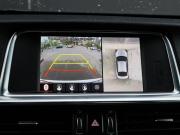 Kia Optima IV Рестайлинг Москва  - изображение 53
