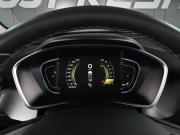 Geely Coolray I Ростов-на-Дону  - изображение 43