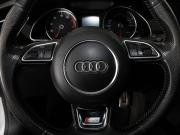 Audi A5 I (8T) Рестайлинг Казань  - изображение 29