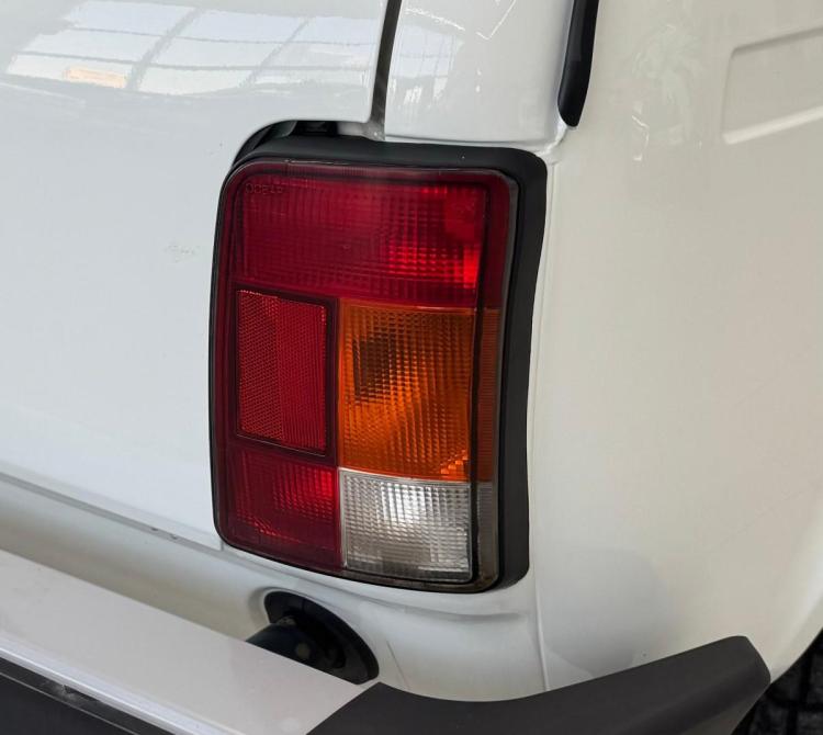 Lada (ВАЗ) Niva Legend Шахты  - изображение 11
