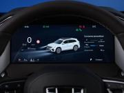 Geely Monjaro I Рестайлинг 2 (China Market) Москва  - изображение 52