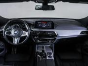 BMW 6 серии IV (G32) Москва  - изображение 42