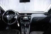 Skoda Octavia III (A7) Рестайлинг Тюмень  - изображение 41